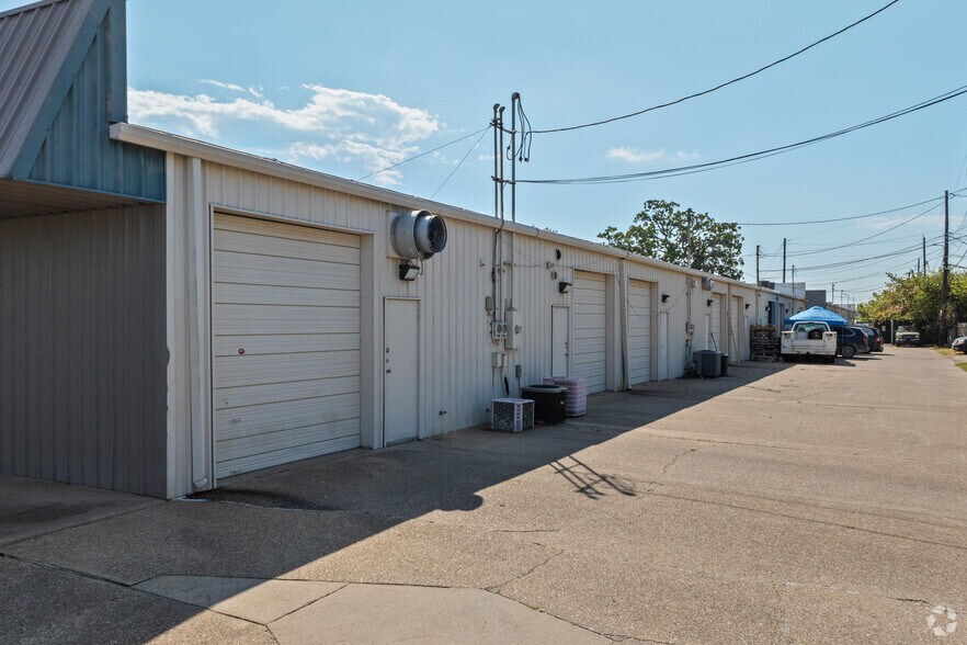 More Photos Of , Bryan Unknown For Sale