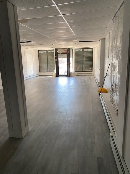 More Photos Of 2266 Fairfield Ave, Bridgeport Apartments For Lease