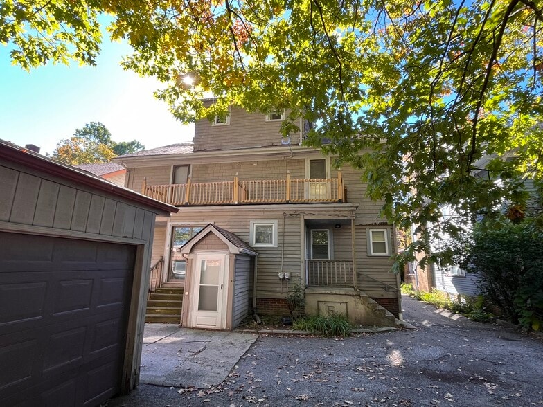 More Photos Of ,  Unknown For Sale