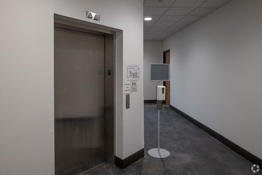 More Photos Of 741 Northfield Ave, West Orange Medical For Lease