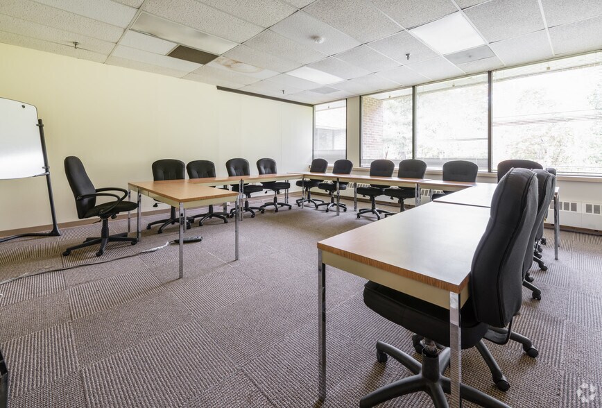More Photos Of 266 Route 125, Kingston Warehouse For Lease