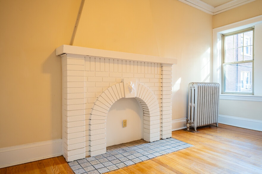 More Photos Of 12491-12497 Cedar Rd, Cleveland Apartments For Sale