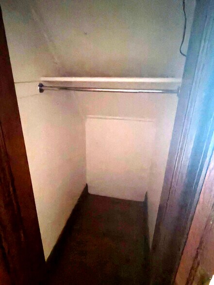 More Photos Of 717-19 Ackerman Ave, Syracuse Apartments For Sale