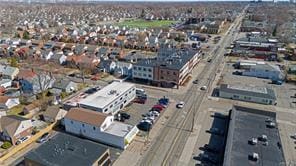 More Photos Of 967 Kenmore Ave, Kenmore Restaurant For Sale