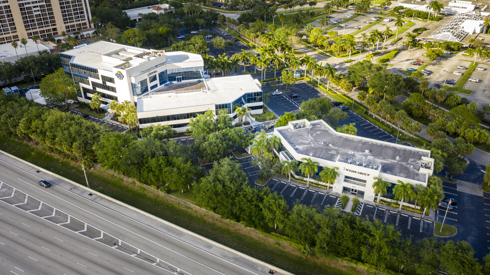 Primary Photo Of 4400 Northcorp Pky, Palm Beach Gardens Unknown For Lease