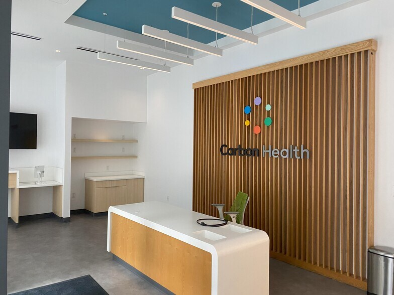 More Photos Of 28 N Almaden Ave, San Jose Apartments For Lease