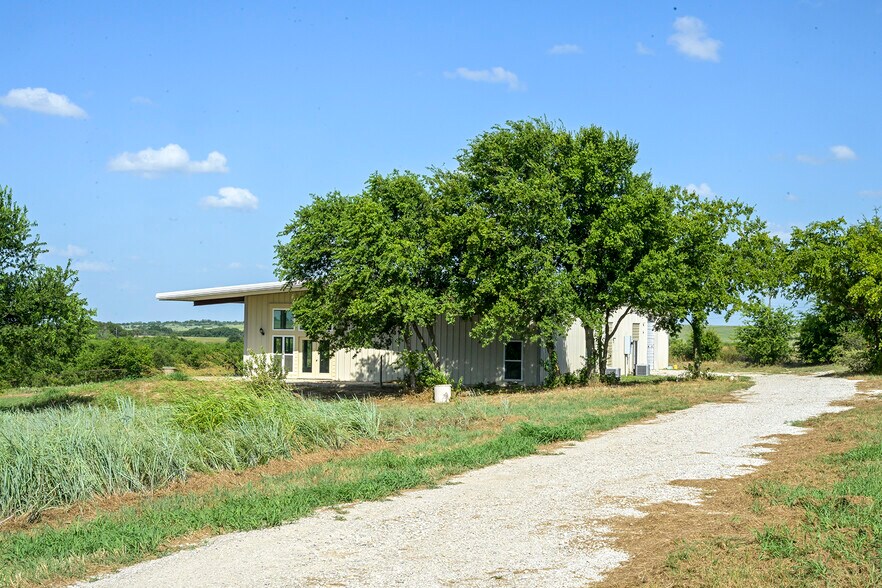 More Photos Of 198 Serrano Ct, Weatherford Land For Sale
