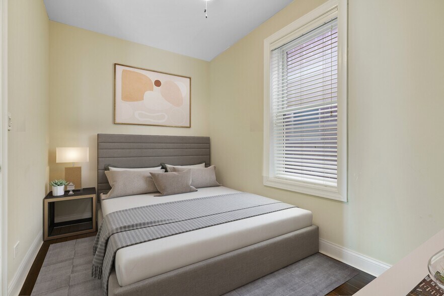 More Photos Of 2732 W Belmont Ave, Chicago Multifamily For Sale