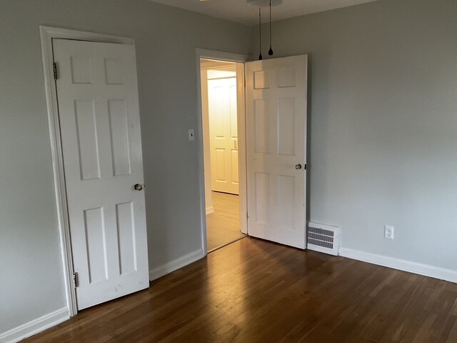 More Photos Of 3127 West Blvd, Cleveland Apartments For Sale