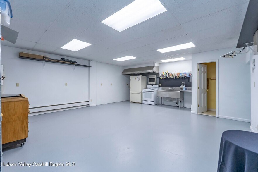 More Photos Of 674 Broadway, Kingston Storefront Retail Residential For Sale