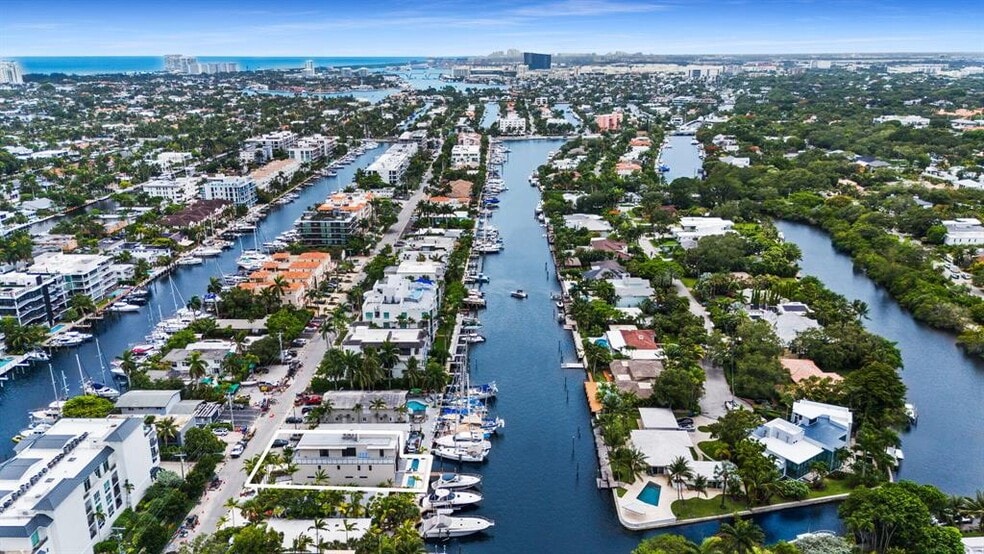 More Photos Of , Fort Lauderdale Multifamily For Sale