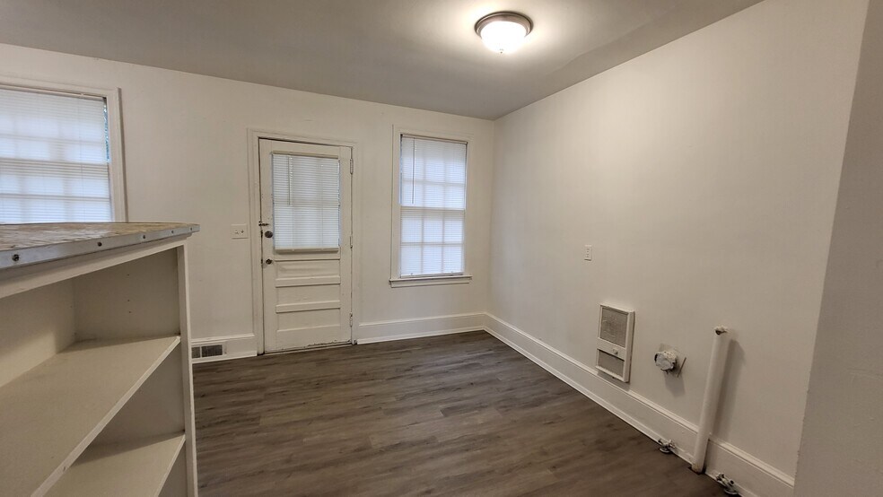 More Photos Of 306 Loring Dr, Sumter Apartments For Sale
