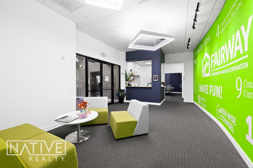 More Photos Of 1471 NE 26th St, Wilton Manors Office Residential For Sale