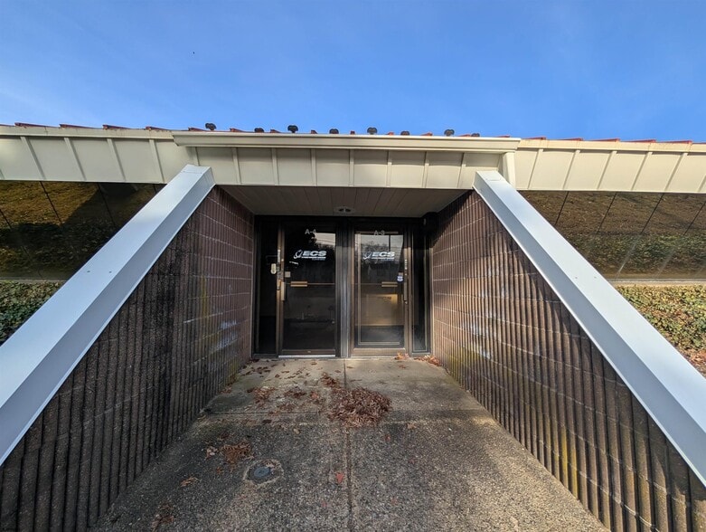 More Photos Of 2511 Fire Rd, Egg Harbor Township Light Distribution For Sale