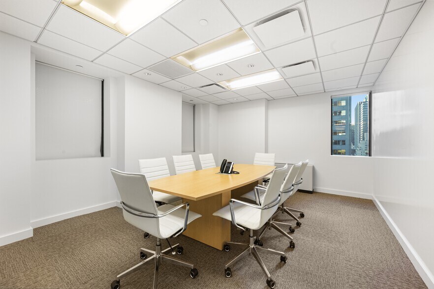 More Photos Of 551 Madison Ave, New York Office For Lease