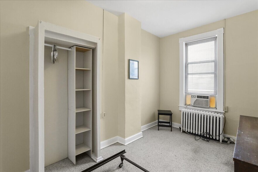 More Photos Of 315 Frederick St, Cumberland Multifamily For Sale