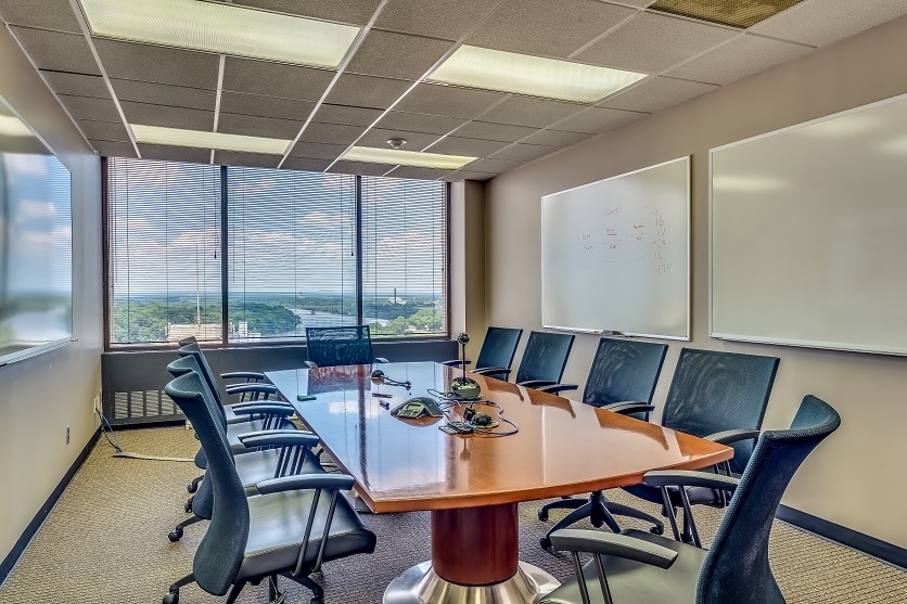 More Photos Of 60 Commerce St, Montgomery Office Residential For Lease