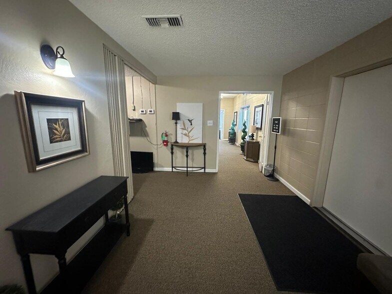 More Photos Of 2561 5th St, Ceres Funeral Home For Sale