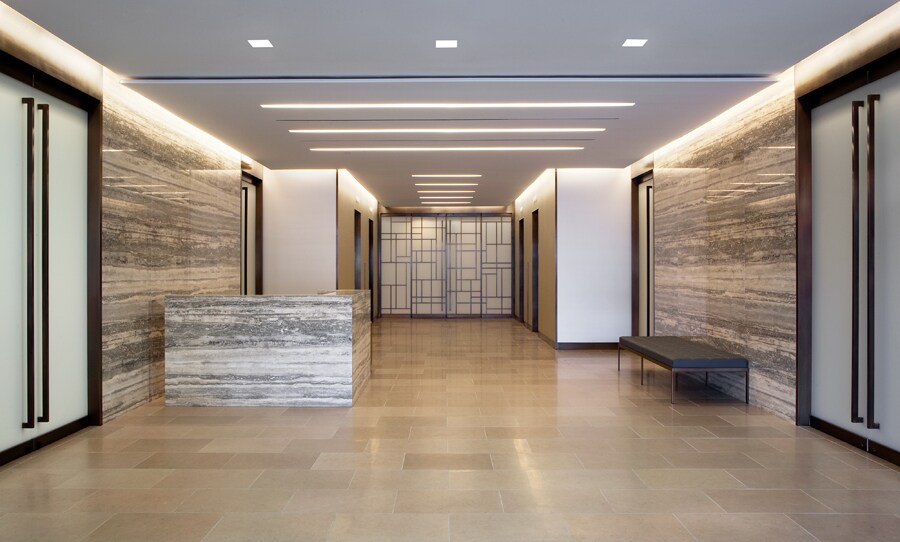 More Photos Of 2600 Virginia Ave NW, Washington Office For Lease