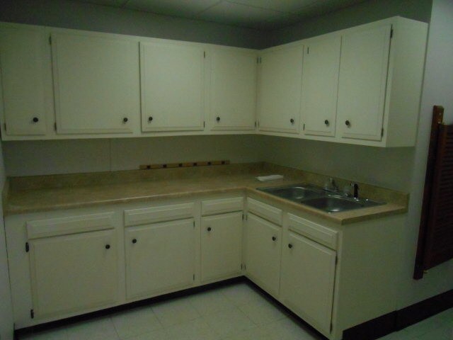 More Photos Of 2401 S Kanawha St, Beckley Medical For Lease