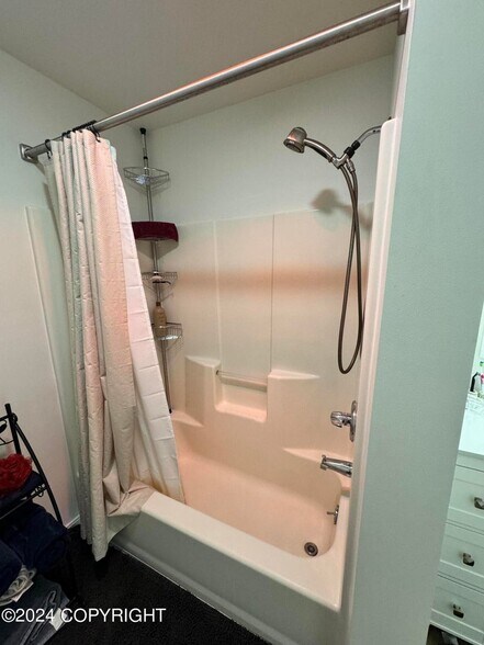 More Photos Of 22 S Sing Lee Aly, Petersburg Apartments For Sale