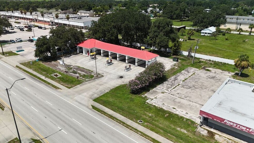 More Photos Of 938 S 6th Ave, Wauchula Specialty For Sale