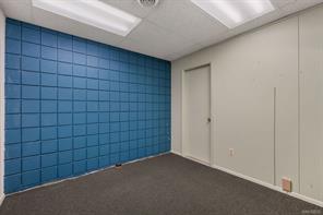 More Photos Of 3435 Harlem Rd, Buffalo Office For Sale