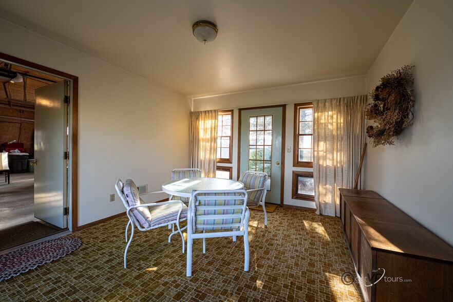 More Photos Of 9808 W US Highway 20, Galena Land For Sale