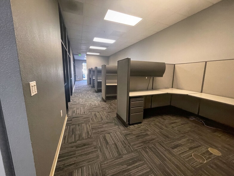 More Photos Of 3181 Balfour Rd, Brentwood Freestanding For Lease