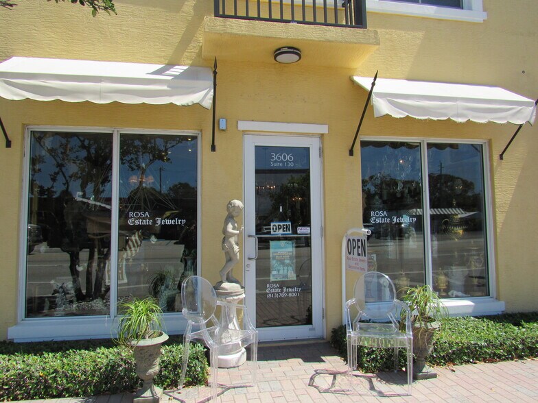 More Photos Of 3600-3622 S Dixie Hwy, West Palm Beach Apartments For Sale