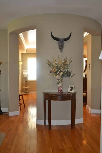 More Photos Of 480-100 Belfast Rd, Litchfield Land For Sale