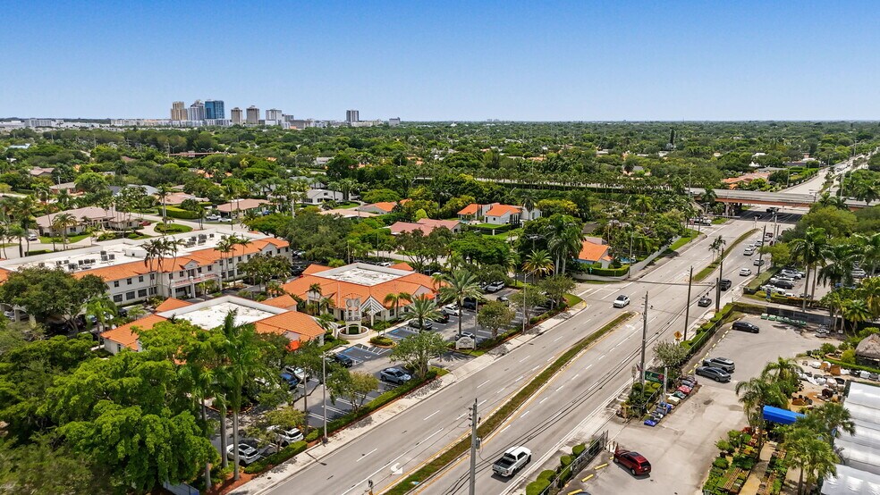 More Photos Of 7765 SW 87th Ave, Miami Medical For Sale