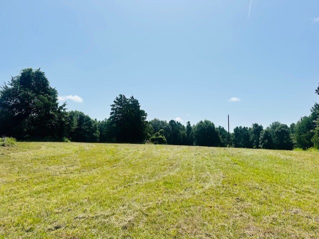 More Photos Of 16963 Interstate 45 N, Willis Land For Sale