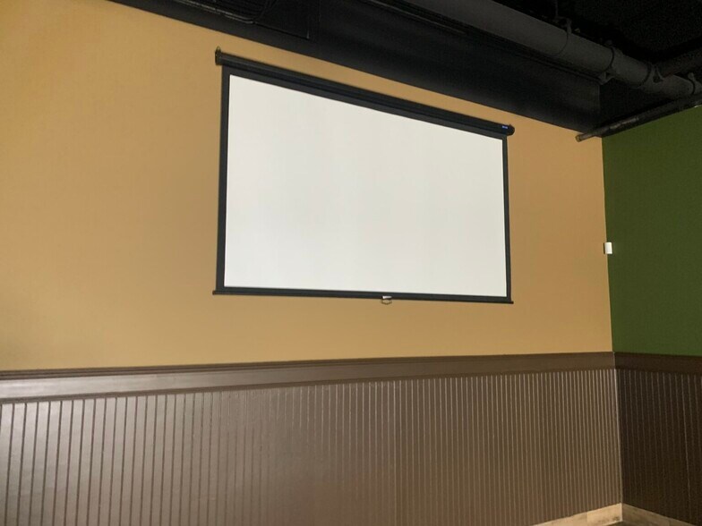 More Photos Of 2051-2325 18 Mile Rd, Sterling Heights Freestanding For Lease