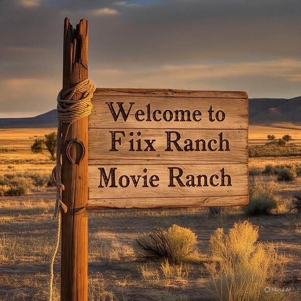 Primary Photo Of 33950 250th E st, Lancaster Land For Sale