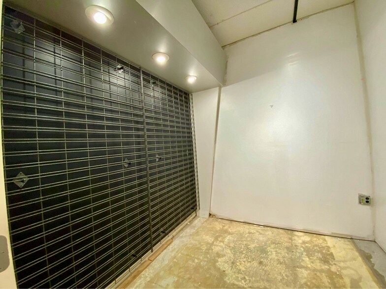 More Photos Of 9651 152nd Ave NE, Forest Lake Industrial For Lease