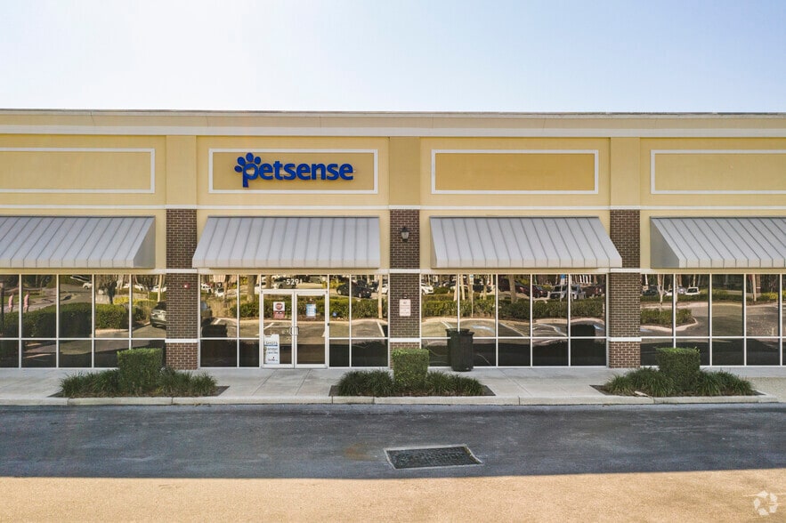 More Photos Of 5185 Us Highway 98 S, Lakeland Unknown For Lease