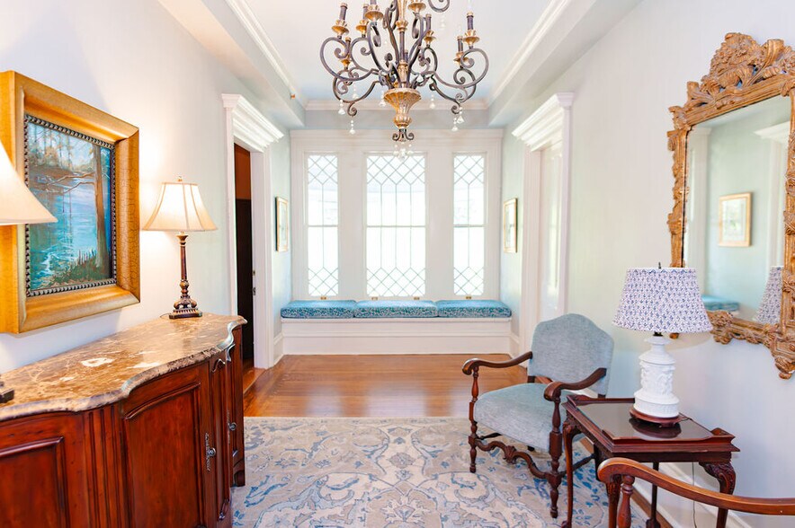 More Photos Of 120 E Liberty St, Sumter Specialty For Sale