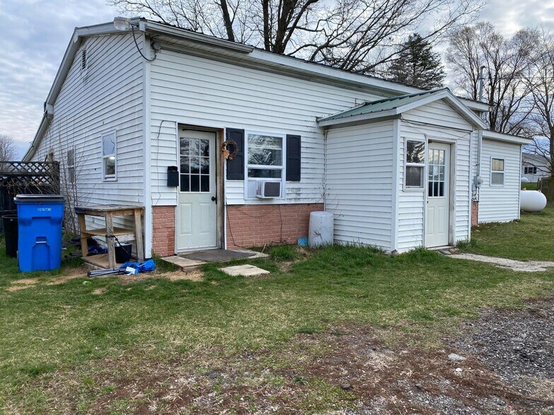 More Photos Of 4058 Hudson Rd, Osseo Apartments For Sale