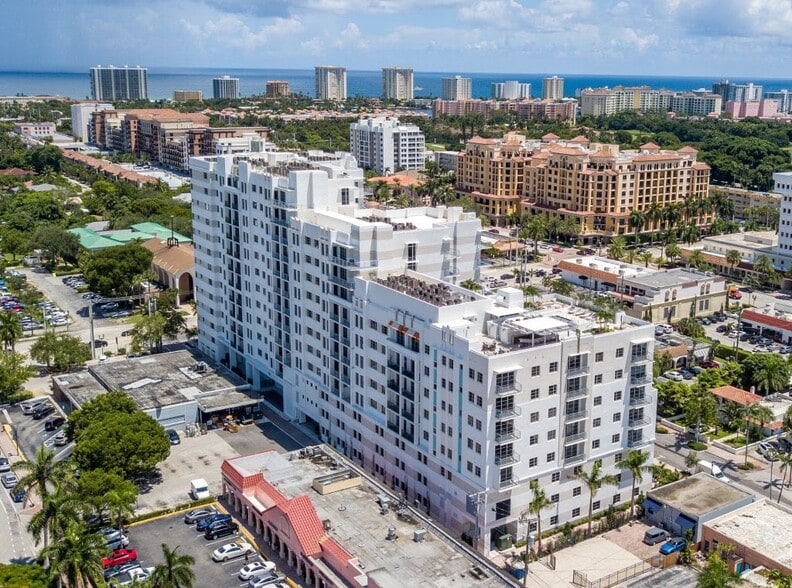 More Photos Of ,  Unknown For Sale