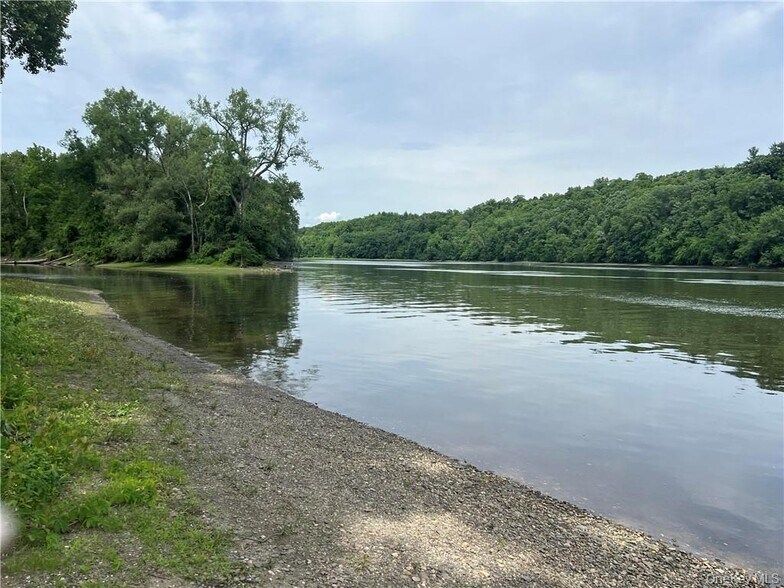 More Photos Of 1 Kelts Grv, Waterford Land For Sale