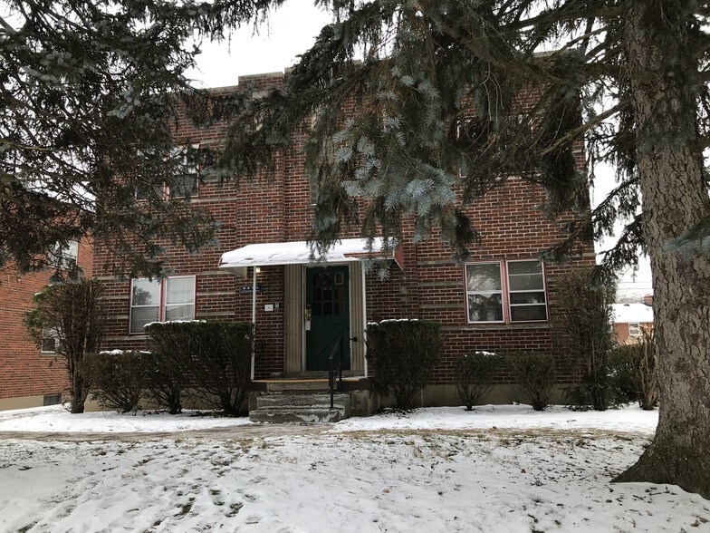 More Photos Of 58 W Nottingham Rd, Dayton Apartments For Sale