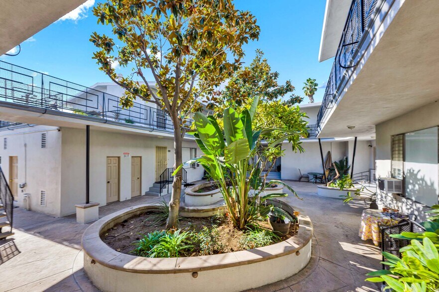 More Photos Of 2220 Kenrich Ct, La Habra Apartments For Sale