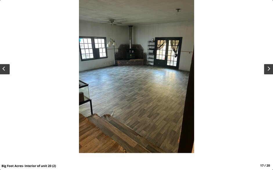 More Photos Of 11425 Upper Applegate Rd, Jacksonville Land For Sale