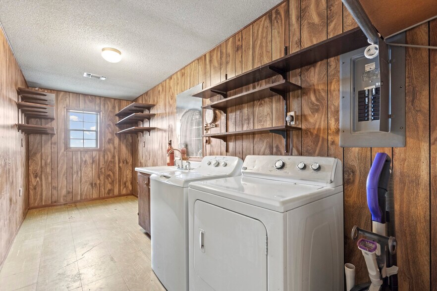 More Photos Of 6501 US-51, Horn Lake Land For Sale