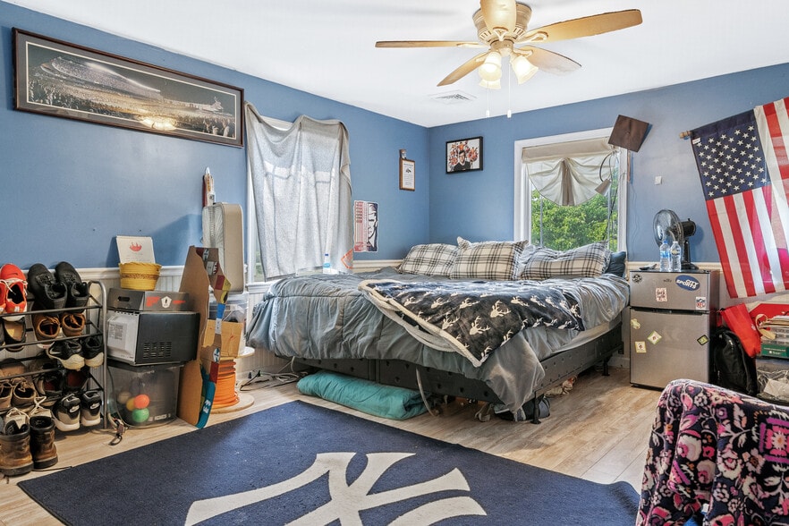 More Photos Of 348 Jericho Rd, Bridgeton Specialty For Sale