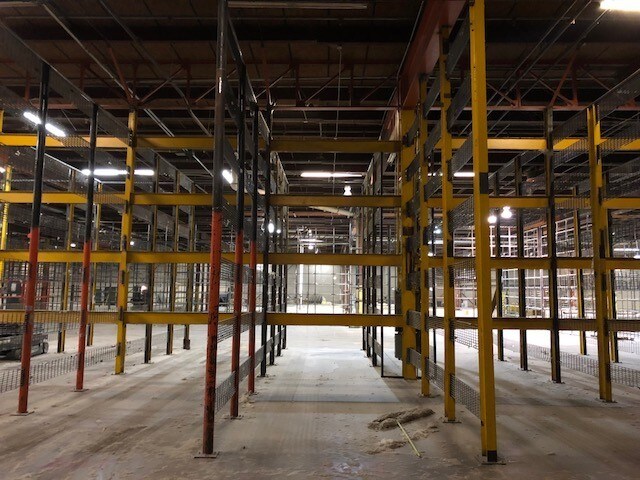 More Photos Of 414 E Golf Rd, Des Plaines Land For Sale