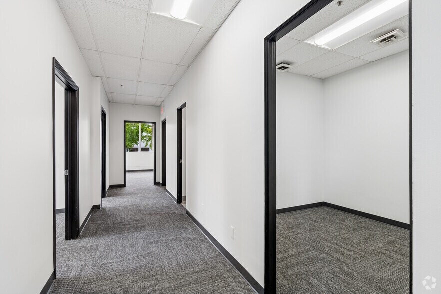 Photo of 1st Floor Ste 