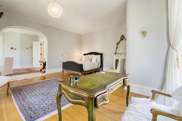 More Photos Of 220 Saint Lawrence Ave, Janesville Storefront Retail Residential For Sale