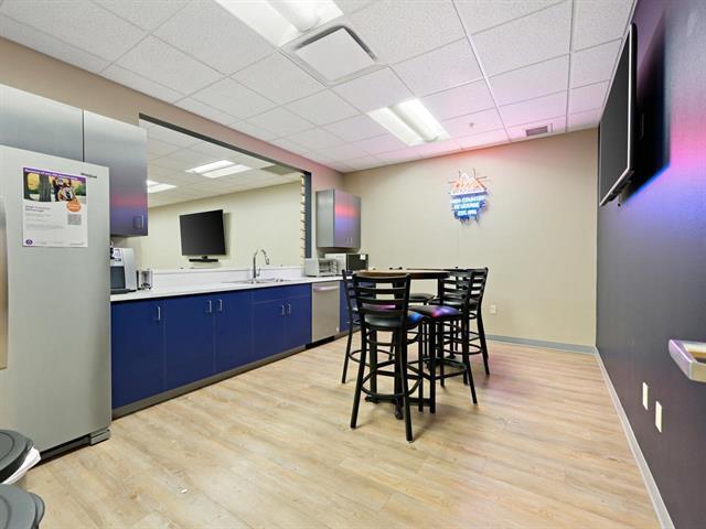 More Photos Of 2530 High Country Ct, Grand Junction Distribution For Sale